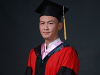 赵浩辛